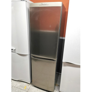 Холодильник Candy CFM 3255A. Photo 3
